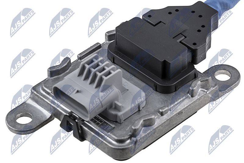 NOx-sensor, karbamiidipritse, NTY ENOX-RE-013