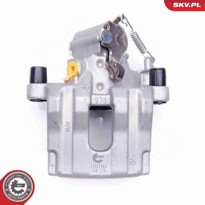 ESEN SKV 34SKV984 Brake Caliper