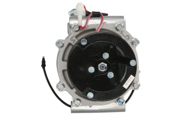 THERMOTEC KTT090224 Compressor, air conditioning