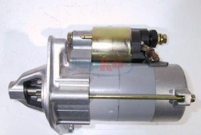 JAPKO 3T338 Starteris