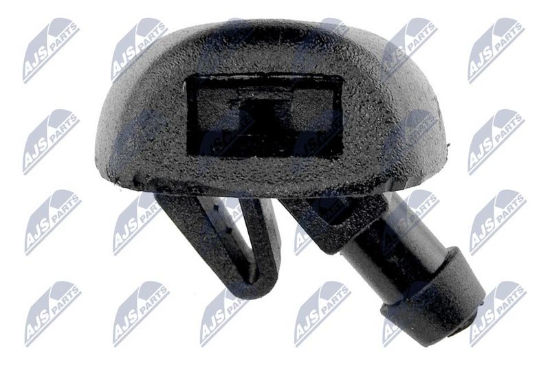 NTY EDS-CT-000 Washer Fluid Jet, window cleaning