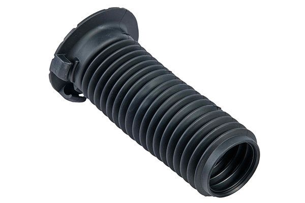 STELLOX 11-17042-SX Protective Cap/Bellow, shock absorber