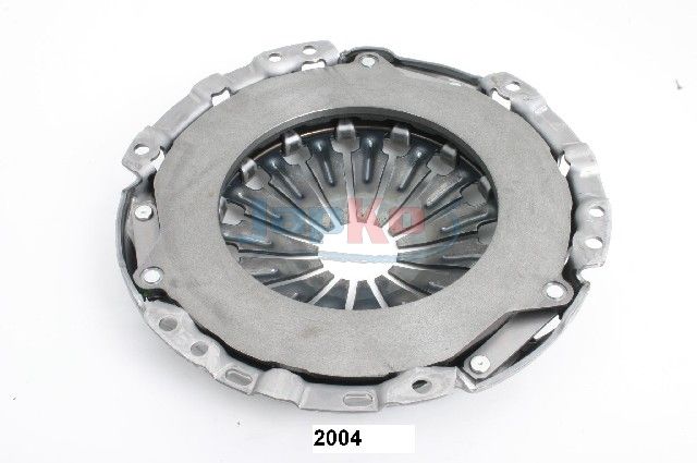 JAPKO 702004 Sankabos diskatorius