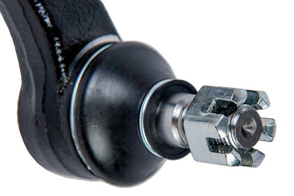 STELLOX 51-00529A-SX Tie Rod End