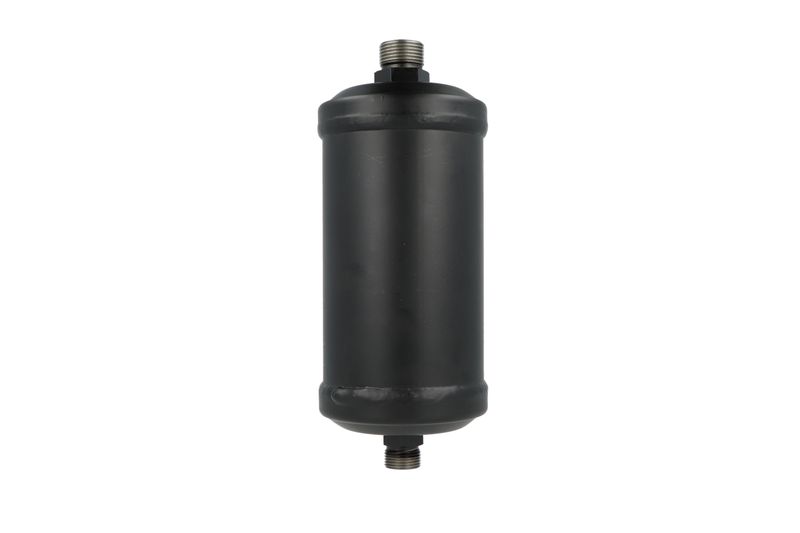 filtr vysoušeče THERMO KING 33419