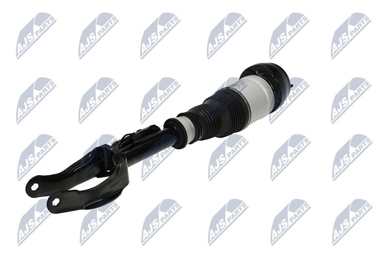 Õhuamort, NTY A-ME-061