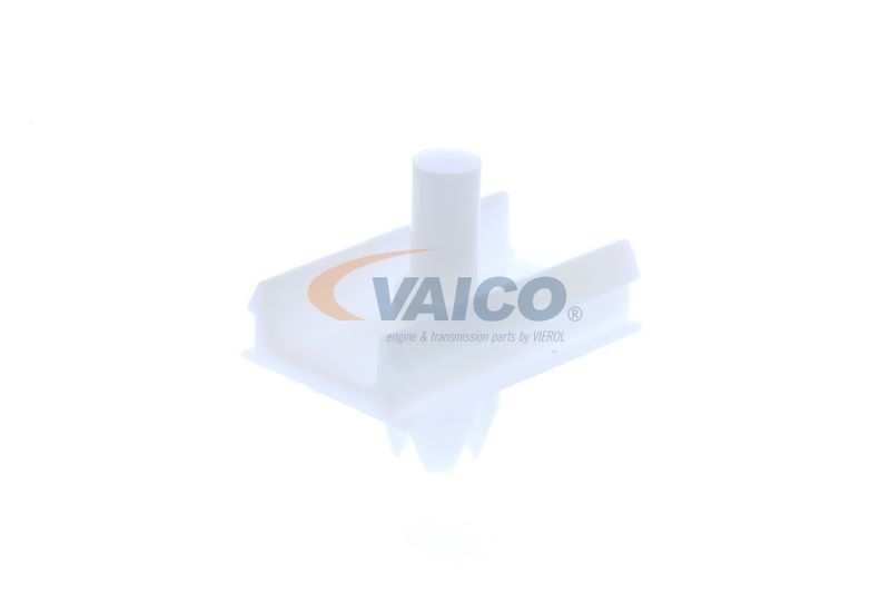 VAICO V20-0848 Holding Bracket