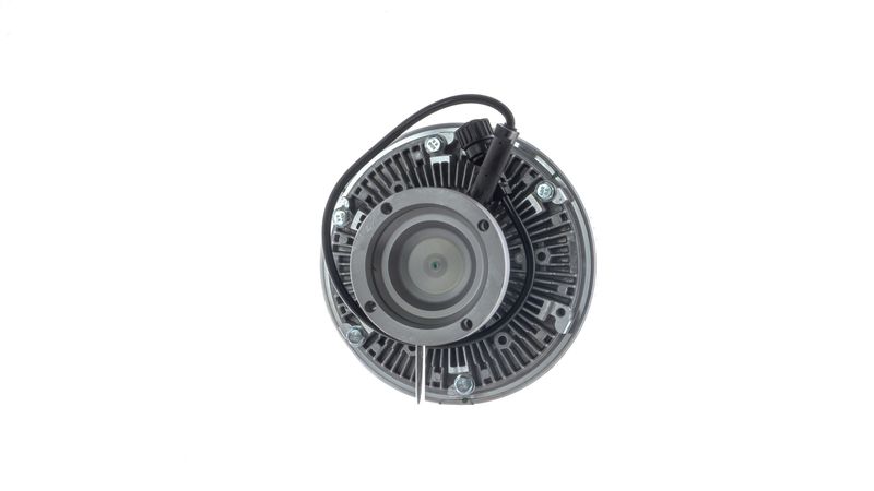 Product Image - Koppeling, radiateurventilator - CFC100000S - MAHLE