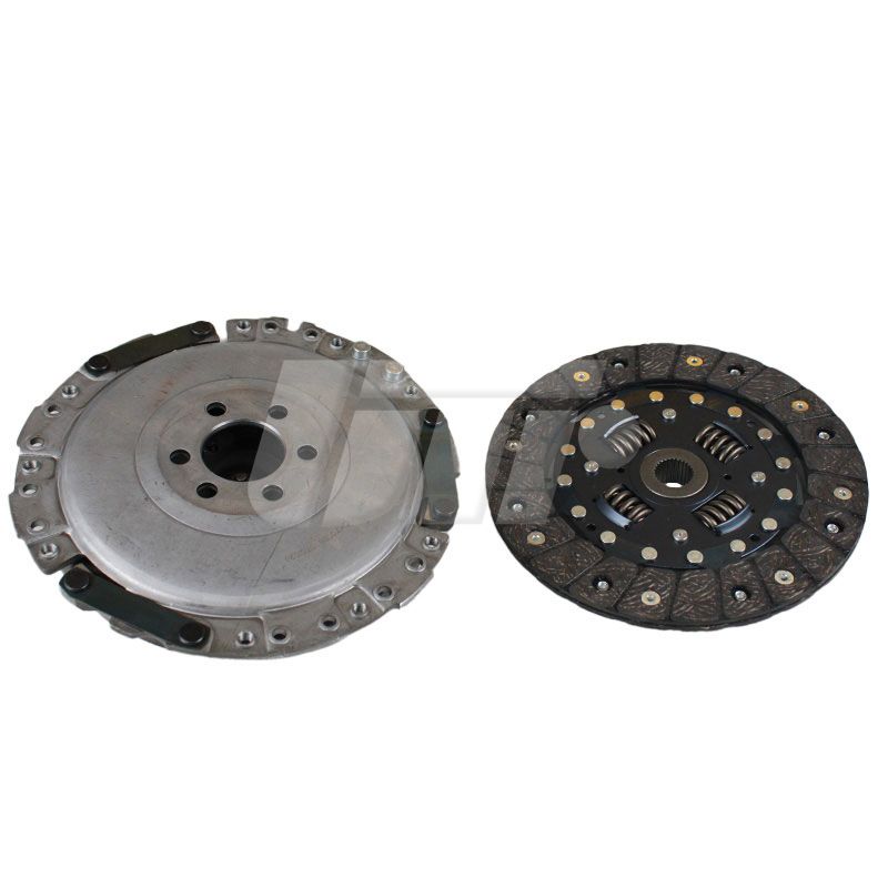 Комплект сцепления SATO TECH CK70036