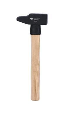 KS TOOLS BT077040 Machinist's Hammer