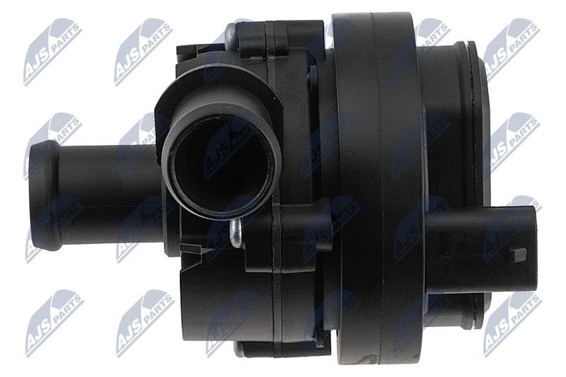 NTY CPZ-VW-025 Auxiliary Water Pump (cooling water circuit)