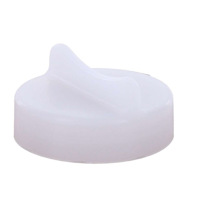 MOTORAD T165 Cap, coolant tank