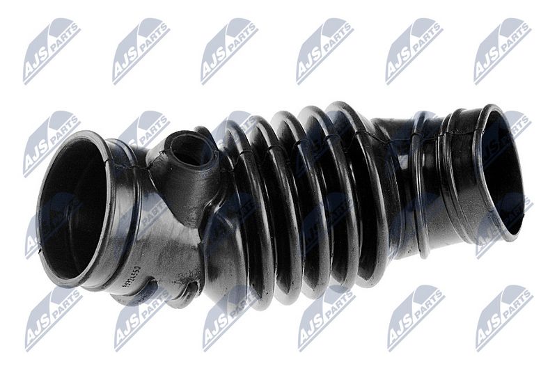 Voolik, Õhuvarustus, NTY...