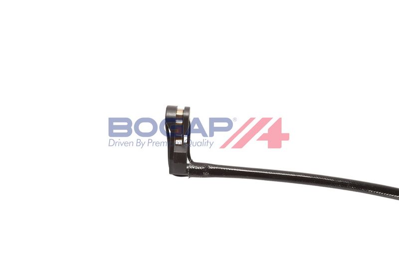 This part match OEM code: 4H0615121E
