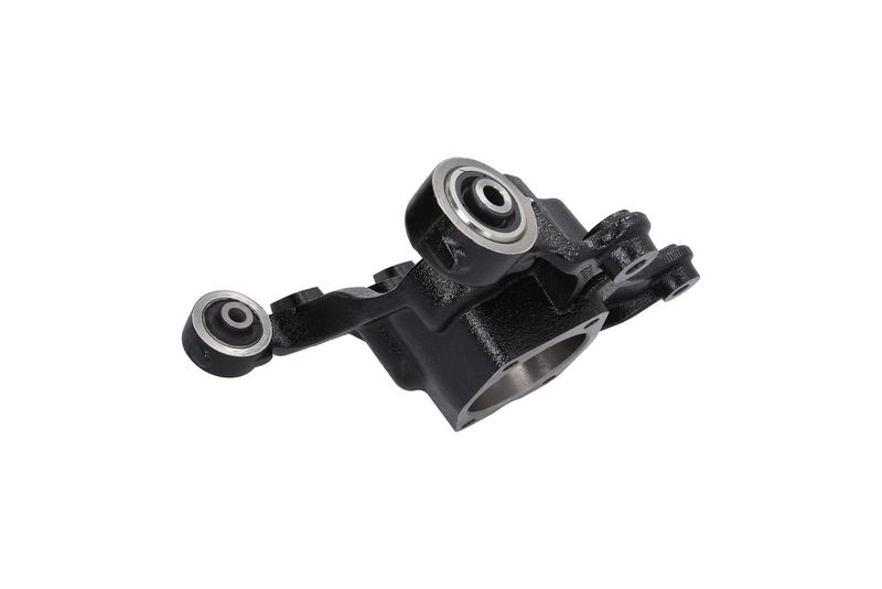 Käändmik, rattakinnitus, KAMOKA 9080116