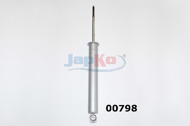 Amort, JAPKO MJ00798