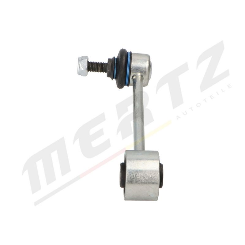 MERTZ M-S1731 Link/Coupling Rod, stabiliser bar