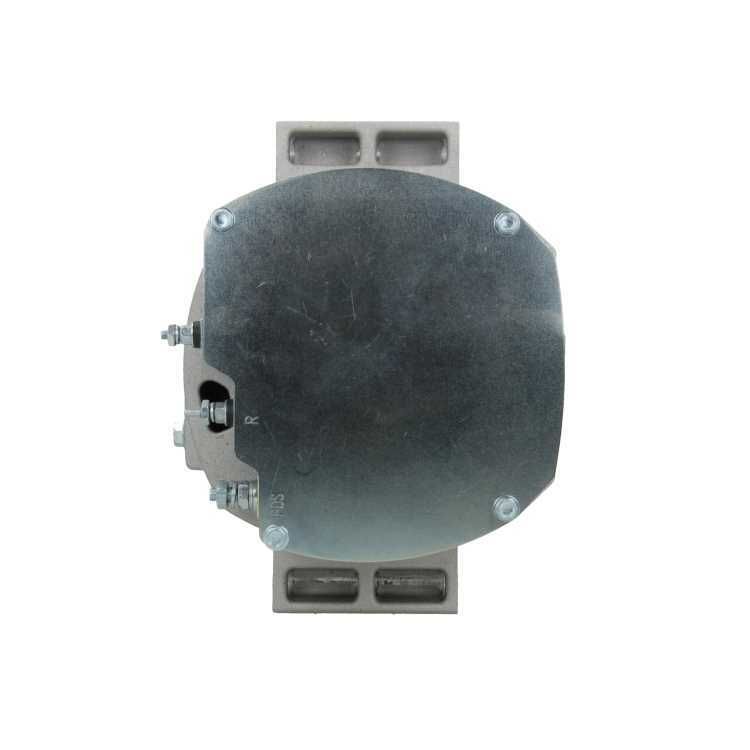 BV PSH 646.027.100.030 Alternator