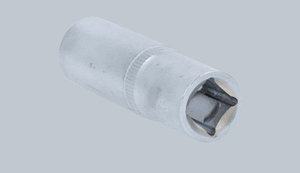 KS TOOLS 917.1206 Socket Wrench Insert