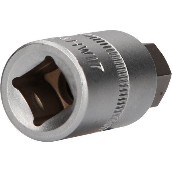 Padrun, KS TOOLS BT022867
