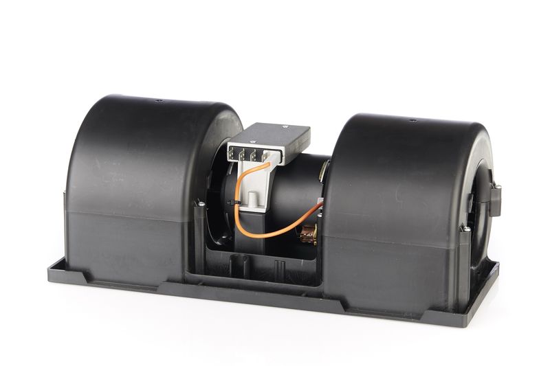 motorek topení VOLVO 87147