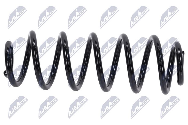 NTY ASZ-AU-001 Suspension Spring