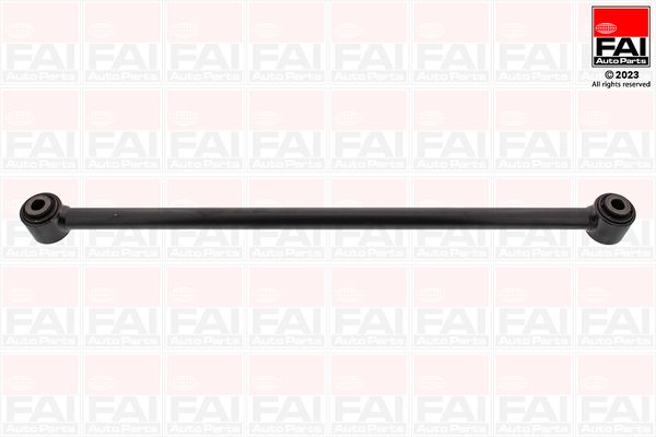 FAI AutoParts lengőkar, kerékfelfüggesztés SS9205