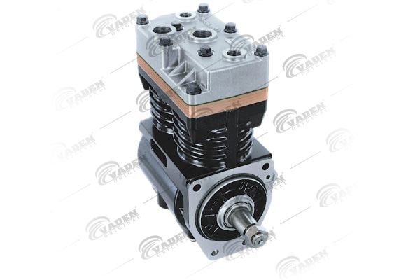 kompresor RVI 1700010001