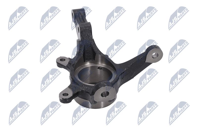 NTY ZZP-SU-009 Steering Knuckle, wheel suspension