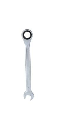 KS TOOLS BT013724 Ratchet Ring Spanner
