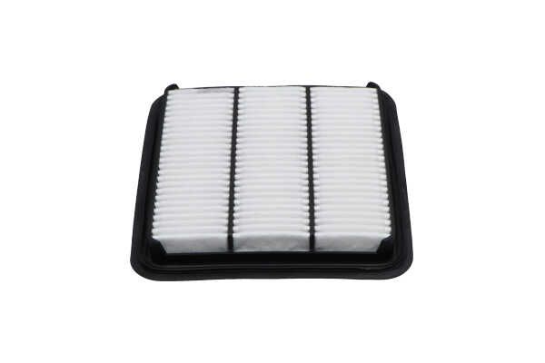 AMC Filter TA-1181 Air Filter