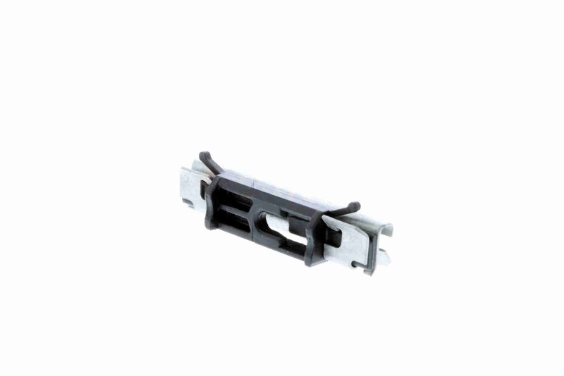 VAICO V20-1880 Holding Bracket