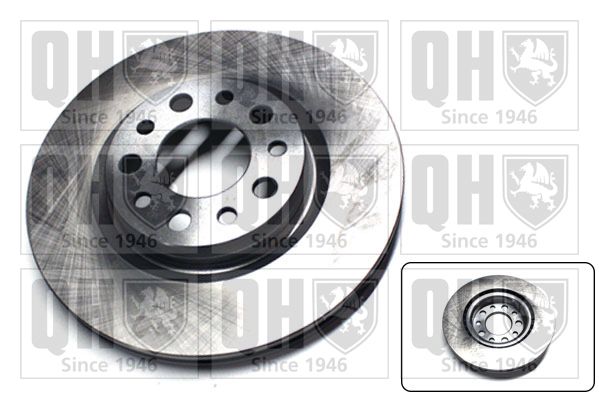 QH_BDC5695.JPG
