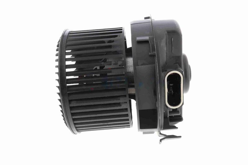 ACKOJA A70-03-0004 Interior Blower