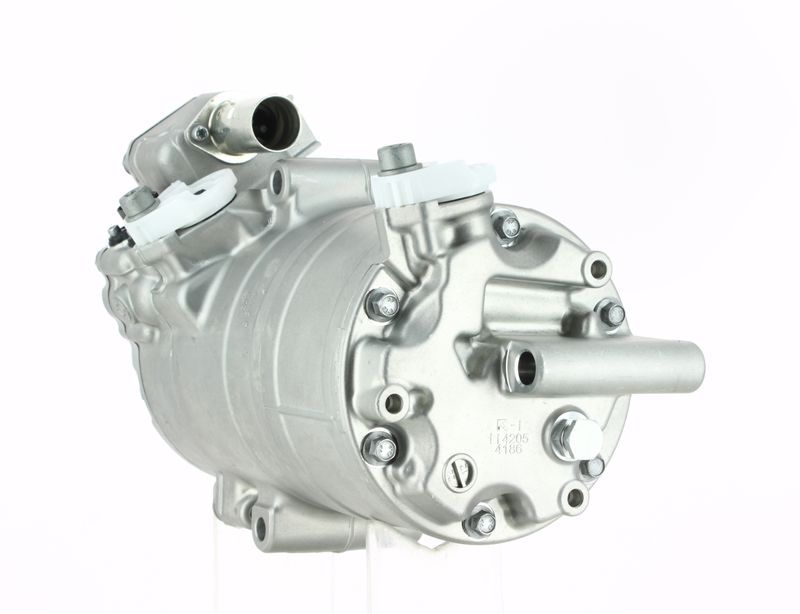 CEVAM 8700006 Compressor, air conditioning