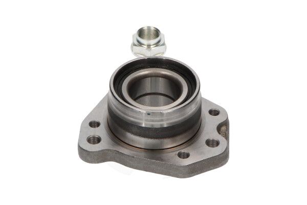 Kavo Parts WBH-2011 Wheel Bearing Kit