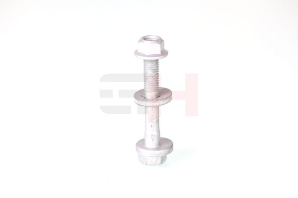 Montaažikomplekt, roolisüsteem, GH GH-391565KIT