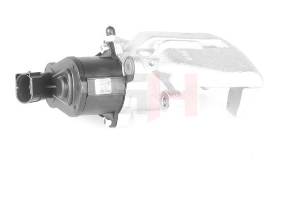 GH GH-454721H Brake Caliper