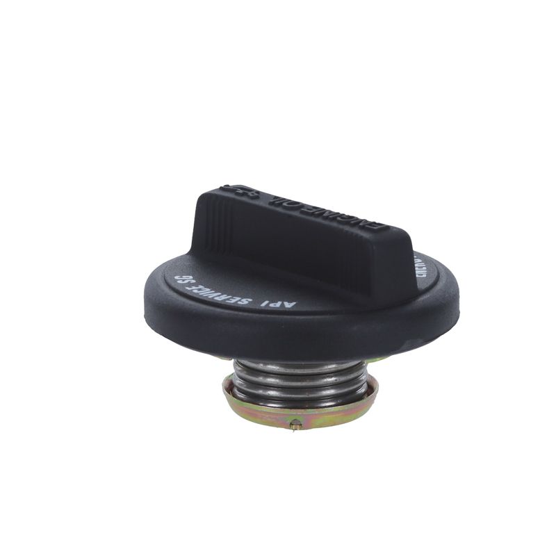 MOTORAD MO116 Cap, oil filler neck