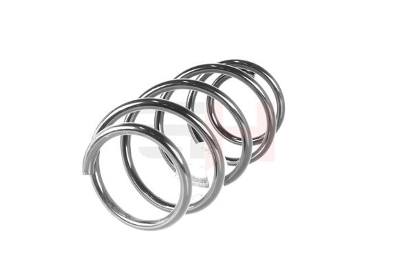 vedru, GH GH-2023585