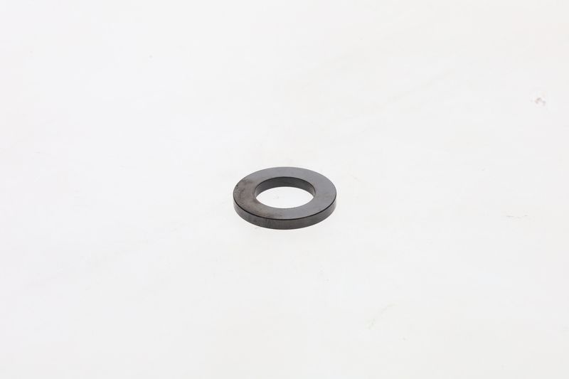 Saiba F 002 D23 313 BOSCH
