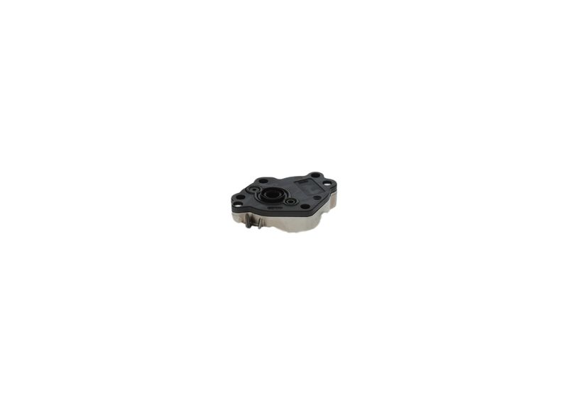 Pompa combustibil 0 440 020 053 BOSCH