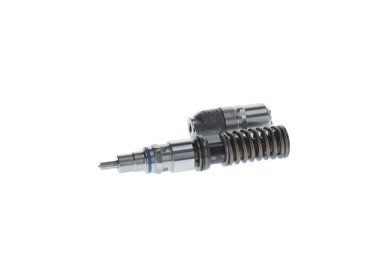 BOSCH 0414701064 Unit Injector (UI)