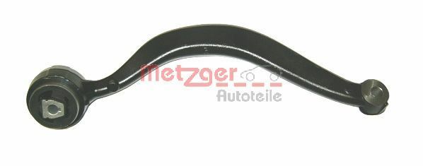Prekės atitinka OEM kodą: 3112 1096 170