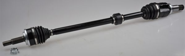 GKND12463A.JPG
