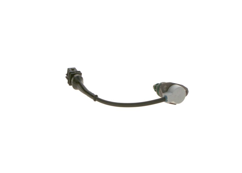 BOSCH 0281002781 Valve, injection system