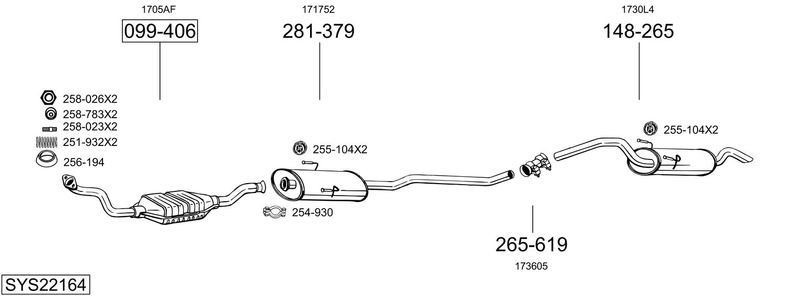SYS22164.JPG