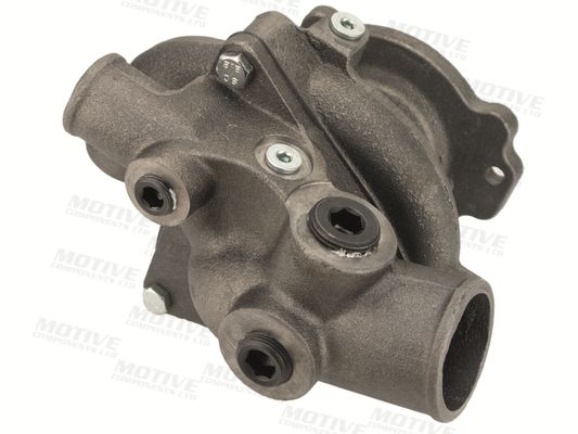 MOTIVE WP3577 Water Pump, engine cooling