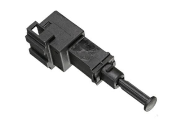 Interruptor luces freno