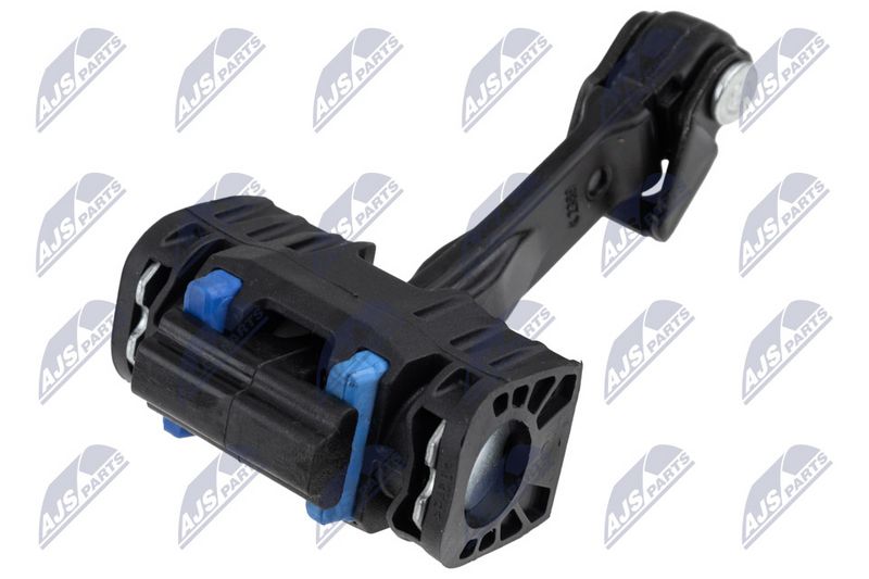 Fixare usa NTY EZC-WW-881